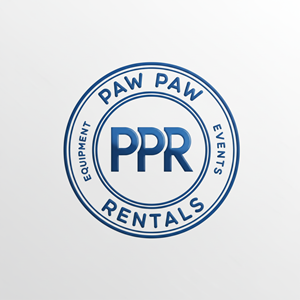 Logo Design by art to for this project | Design: #36665873