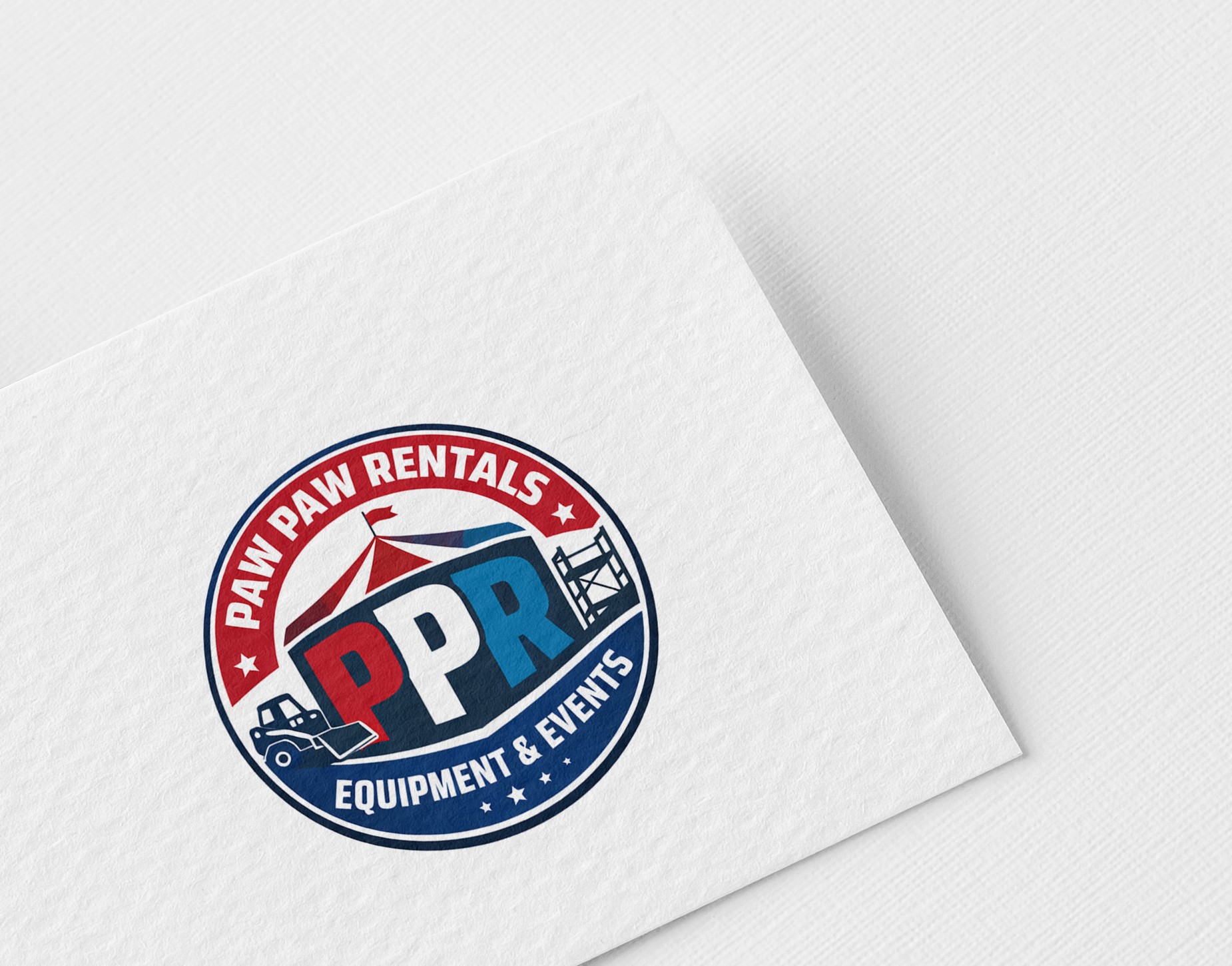 Logo Design by Md. Abuhanifa for this project | Design #36666466