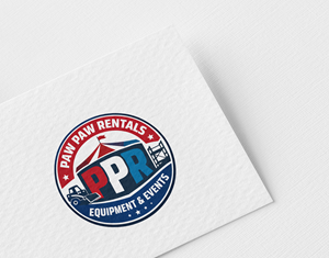 Logo Design by Md. Abuhanifa for this project | Design: #36666466