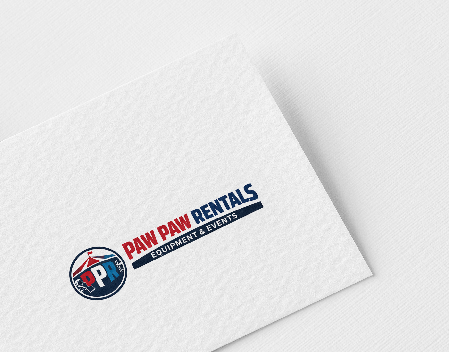 Logo Design by Md. Abuhanifa for this project | Design #36666485