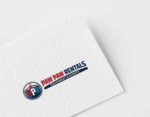 Logo Design by Md. Abuhanifa for this project | Design: #36666485