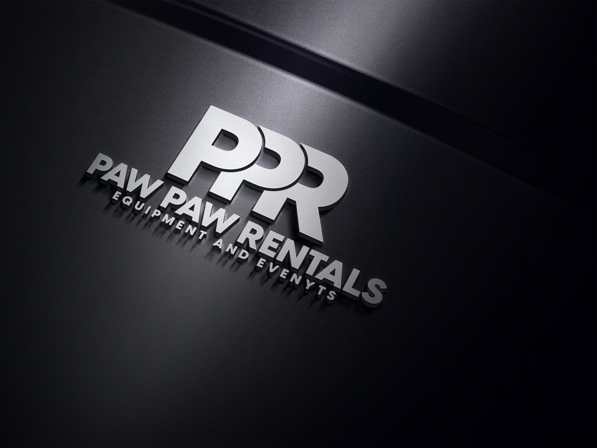 Logo Design by Md. Abuhanifa for this project | Design #36666524