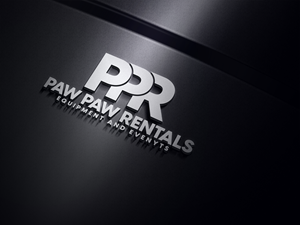 Logo Design by Md. Abuhanifa for this project | Design: #36666524