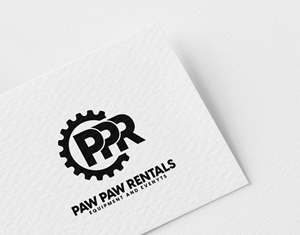 Logo Design by Md. Abuhanifa for this project | Design: #36666560