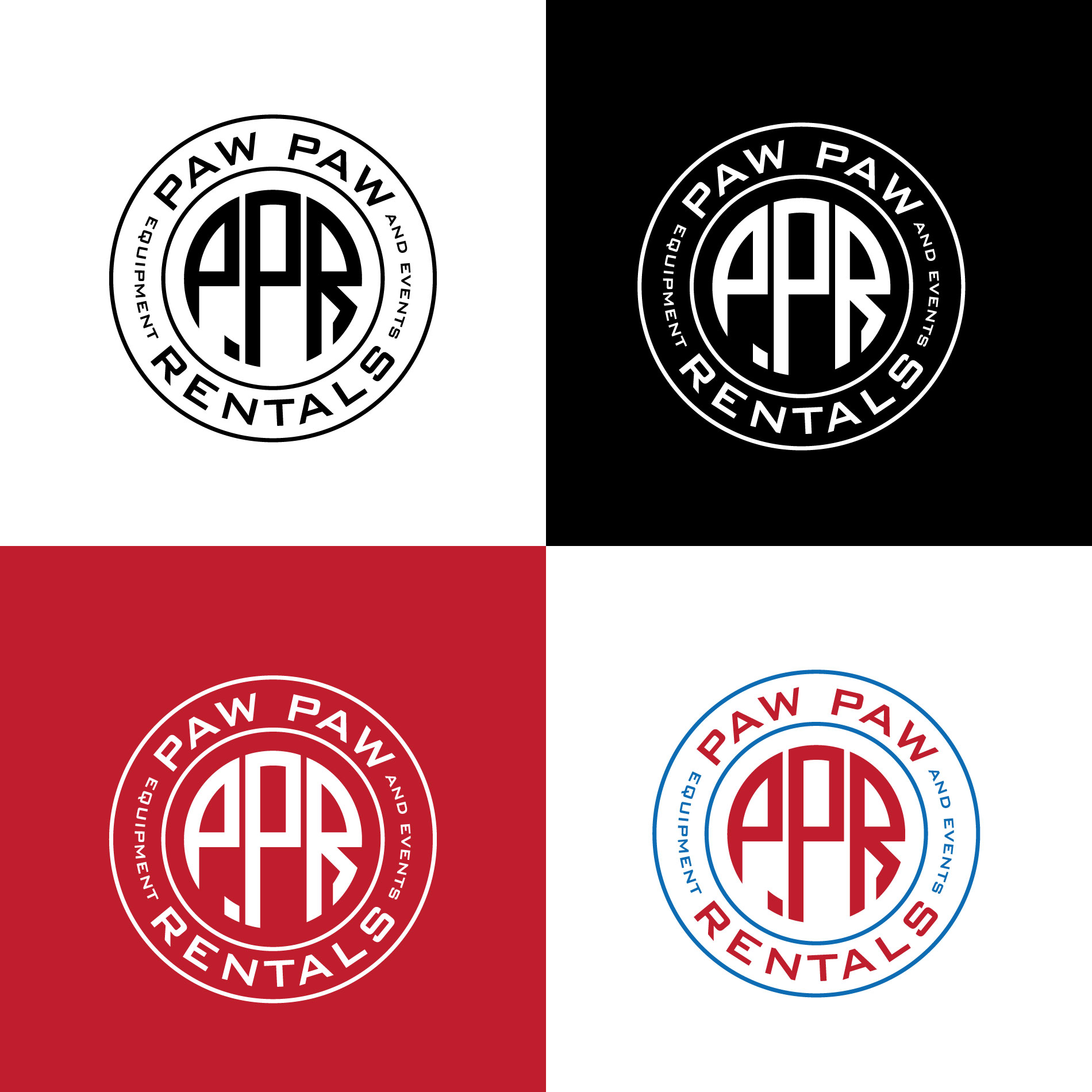 Logo Design by MST Ajijunnahar for this project | Design #36698882