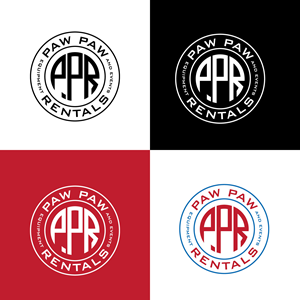 Logo Design by MST Ajijunnahar for this project | Design: #36698882