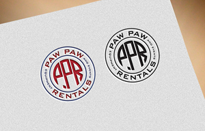 Logo Design by MST Ajijunnahar for this project | Design: #36698884