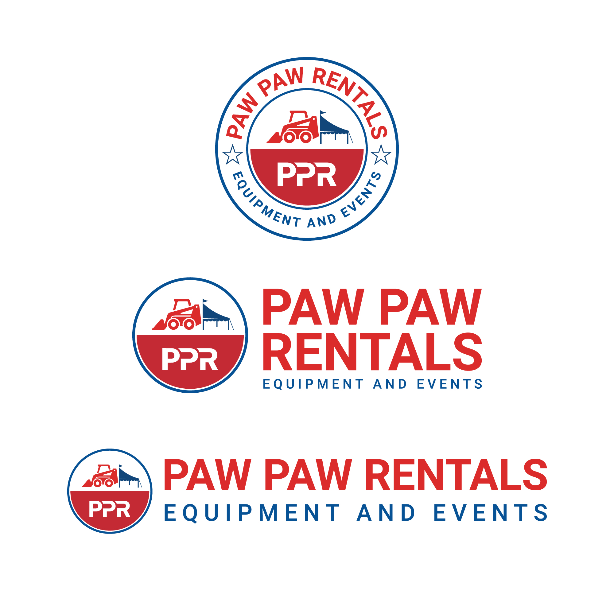 Logo Design by KalamCreation1 for this project | Design #36675874