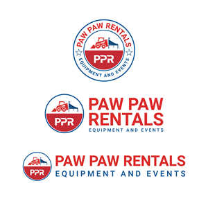 Logo Design by KalamCreation1 for this project | Design #36675874