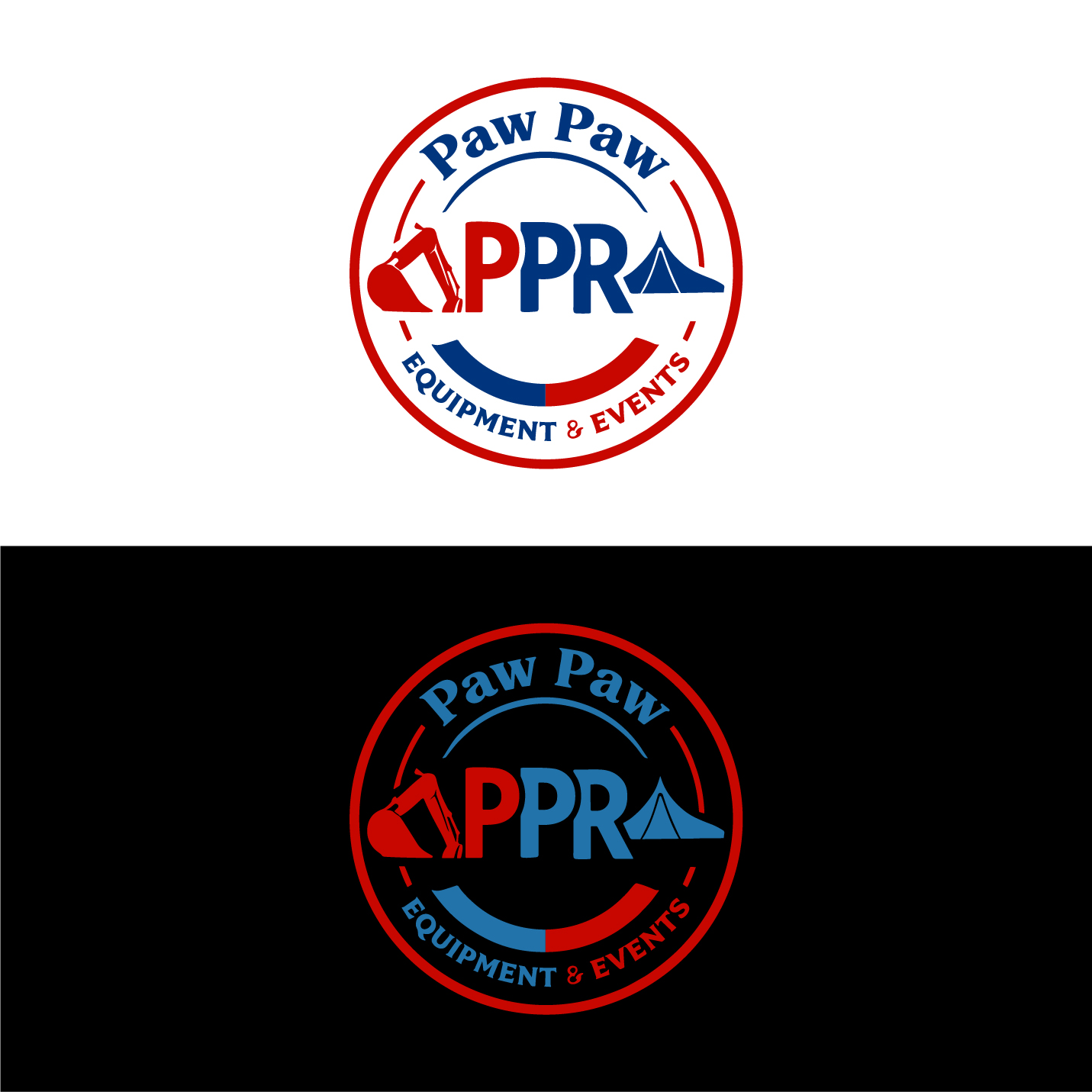 Logo Design by Art by Rose for this project | Design #36691021