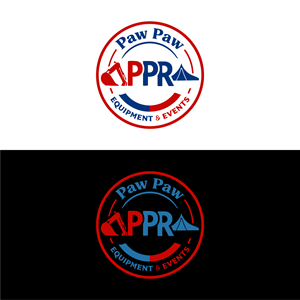 Logo Design by Art by Rose for this project | Design: #36691021