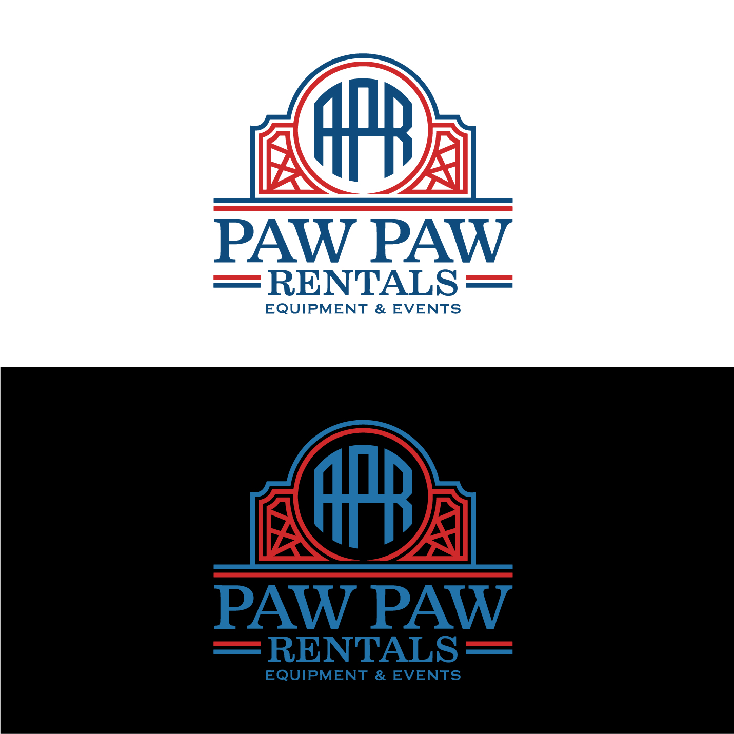 Logo Design by Art by Rose for this project | Design #36691023