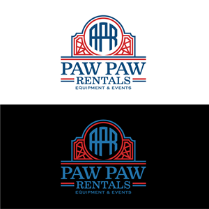 Logo Design by Art by Rose for this project | Design: #36691023