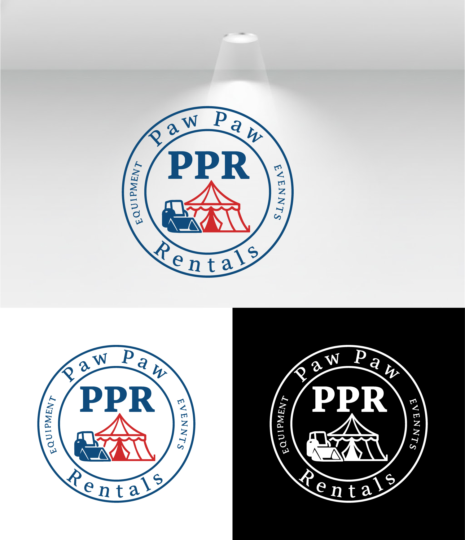 Logo Design by Art by Rose for this project | Design #36691024