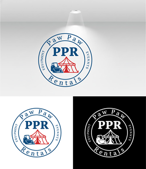 Logo Design by Art by Rose for this project | Design: #36691024