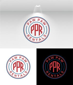 Logo Design by Art by Rose for this project | Design: #36691026