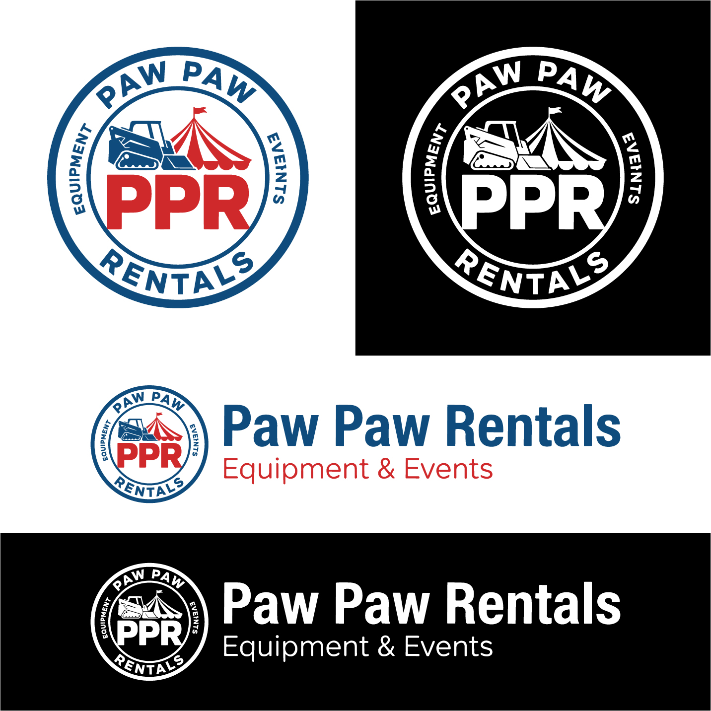 Logo Design by Art by Rose for this project | Design #36691034