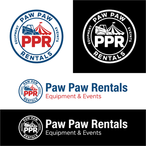 Logo Design by Art by Rose for this project | Design #36691034