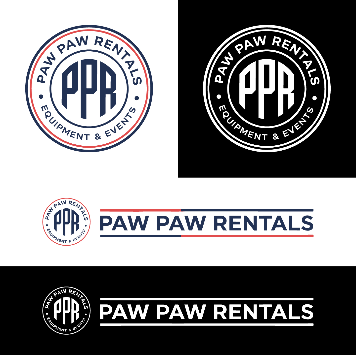 Logo Design by Art by Rose for this project | Design #36691037