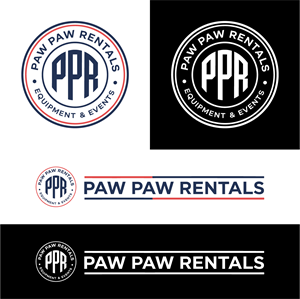 Logo Design by Art by Rose for this project | Design: #36691037