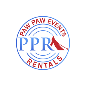 Logo Design by Sabbir123 for this project | Design: #36666743