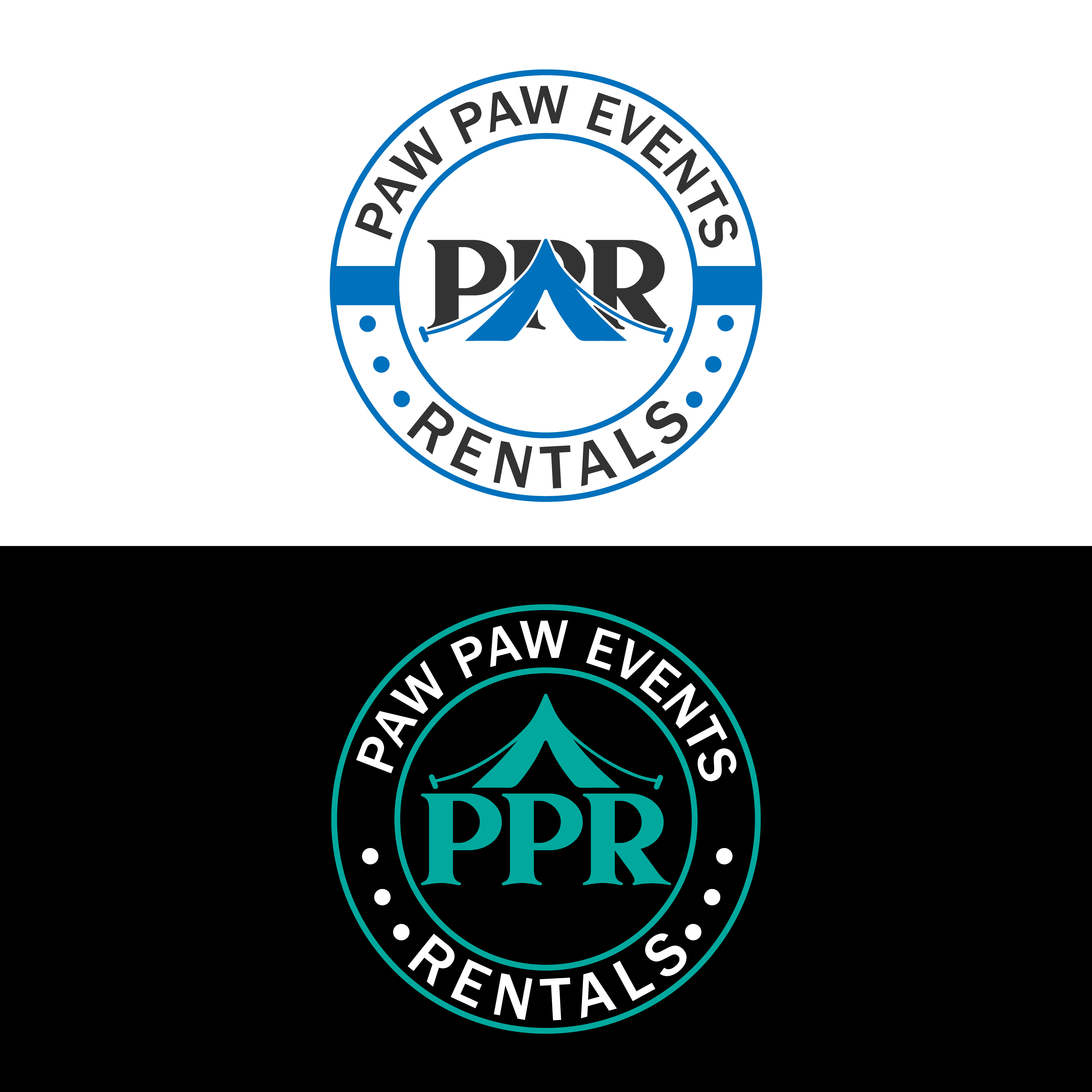 Logo Design by Sabbir123 for this project | Design #36667279