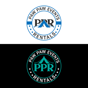 Logo Design by Sabbir123 for this project | Design: #36667279