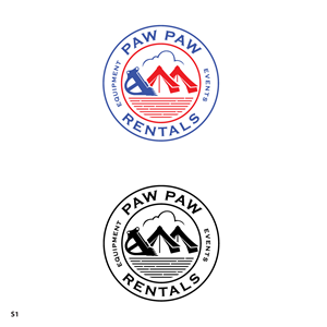 Diseño de Logo por Sujit Banerjee para este proyecto | Diseño: #36668650