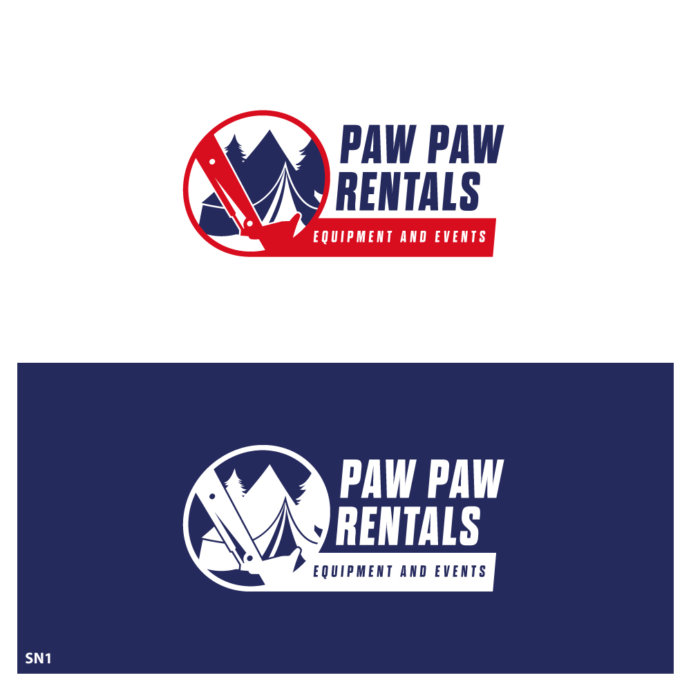 Diseño de Logo por Sujit Banerjee para este proyecto | Diseño #36668651