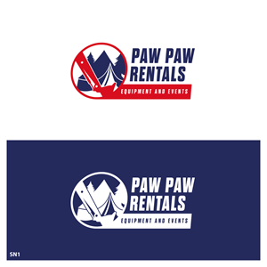 Diseño de Logo por Sujit Banerjee para este proyecto | Diseño: #36668651