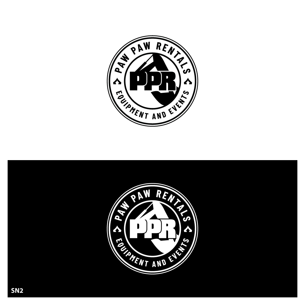 Diseño de Logo por Sujit Banerjee para este proyecto | Diseño #36668652