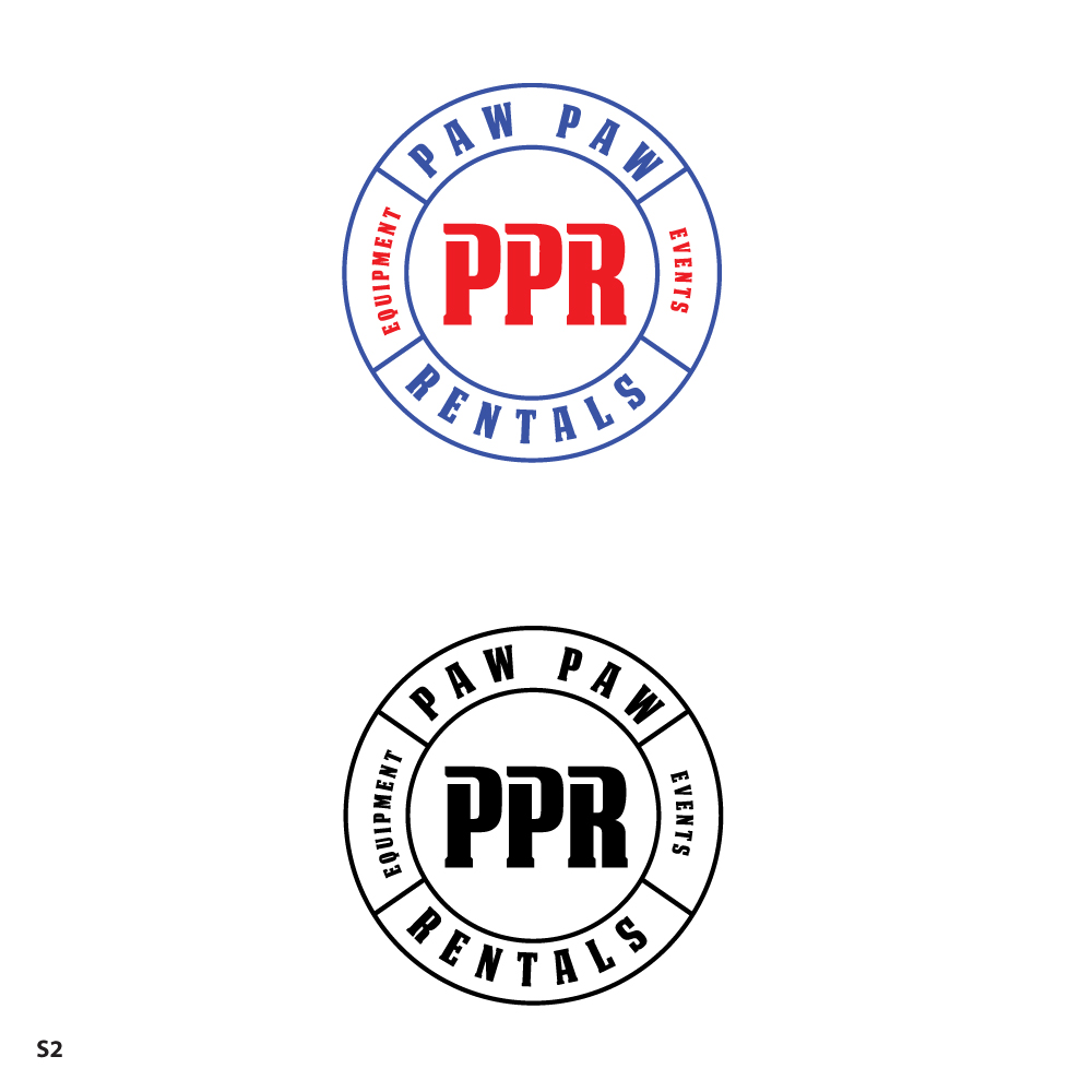 Diseño de Logo por Sujit Banerjee para este proyecto | Diseño #36668653