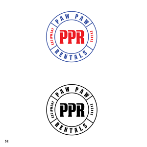 Diseño de Logo por Sujit Banerjee para este proyecto | Diseño: #36668653