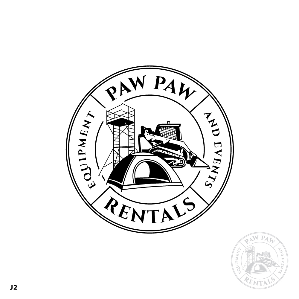 Diseño de Logo por Sujit Banerjee para este proyecto | Diseño #36668654