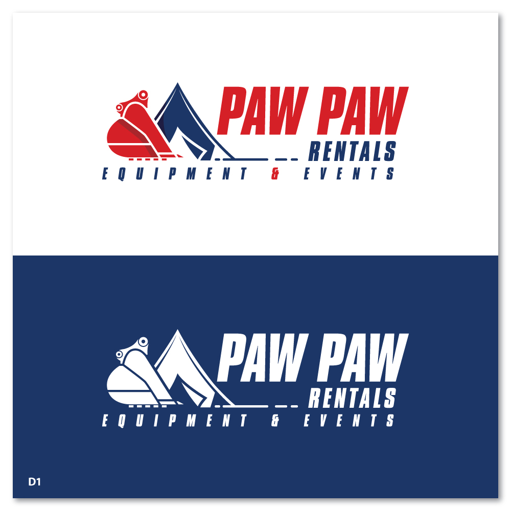 Logo Design by Sujit Banerjee for this project | Design #36668655