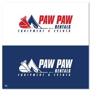 Diseño de Logo por Sujit Banerjee para este proyecto | Diseño: #36668655