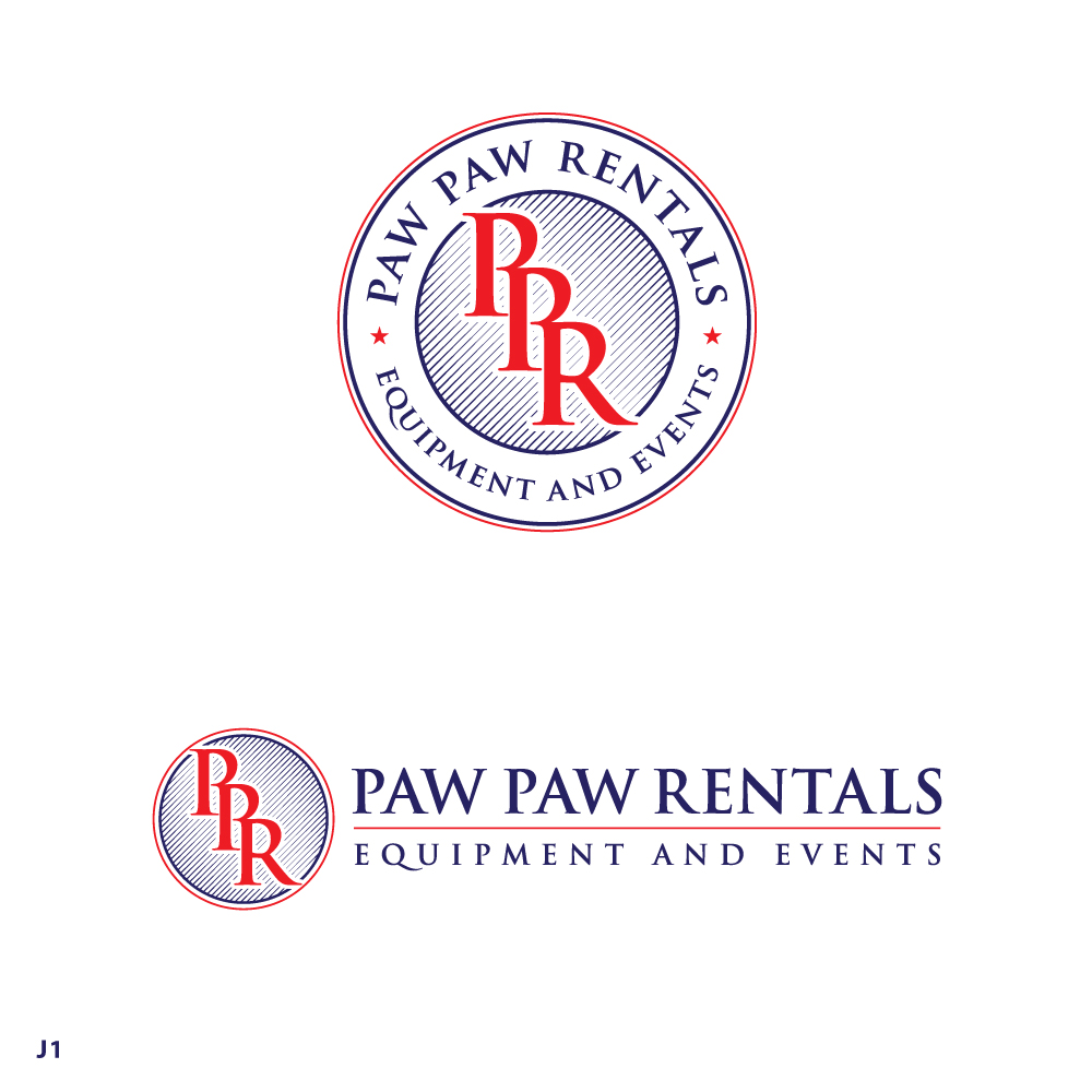 Diseño de Logo por Sujit Banerjee para este proyecto | Diseño #36668656