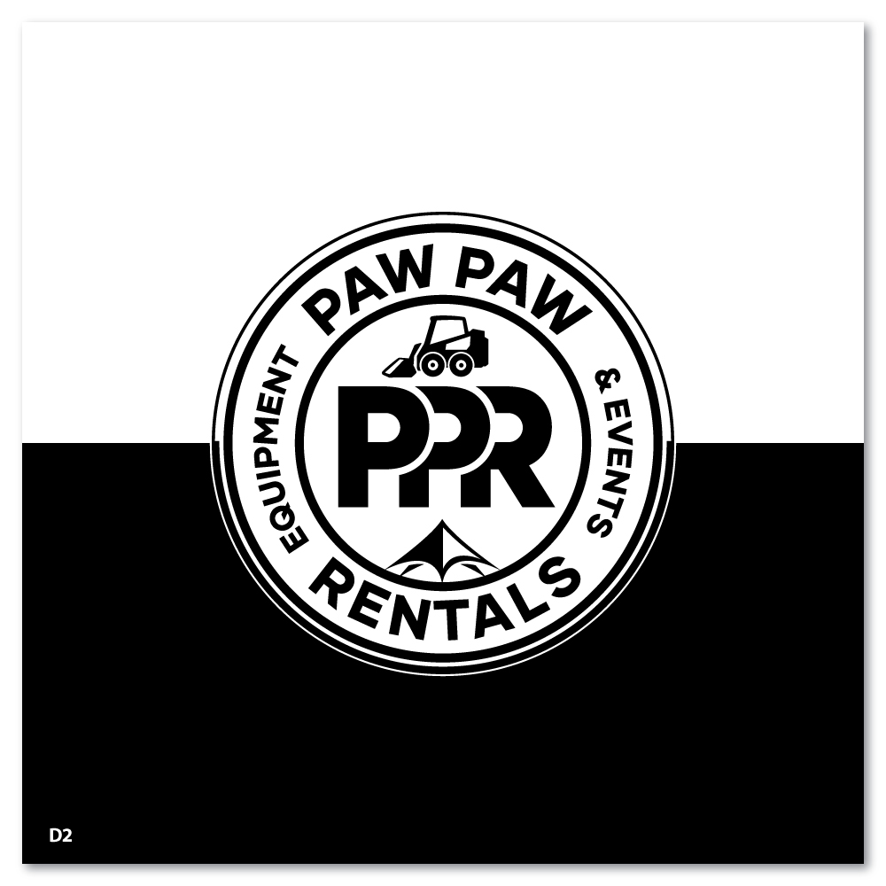 Logo Design by Sujit Banerjee for this project | Design #36668657