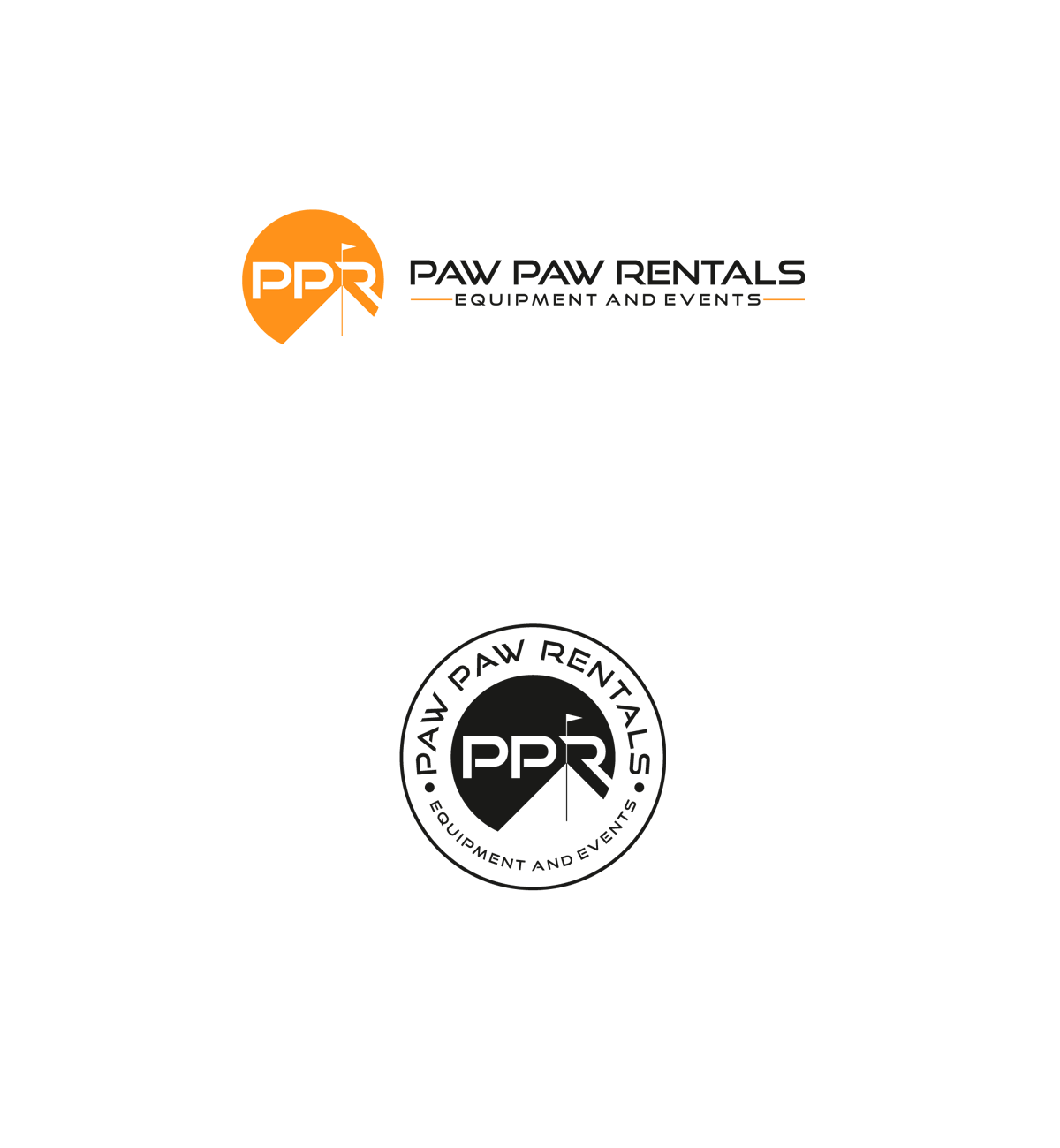 Diseño de Logo por bijuak para este proyecto | Diseño #36667227