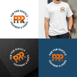 Logo Design by Design Reflector for this project | Design: #36667822