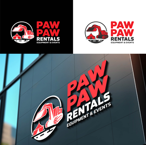 Logo Design by Design Reflector for this project | Design: #36667846