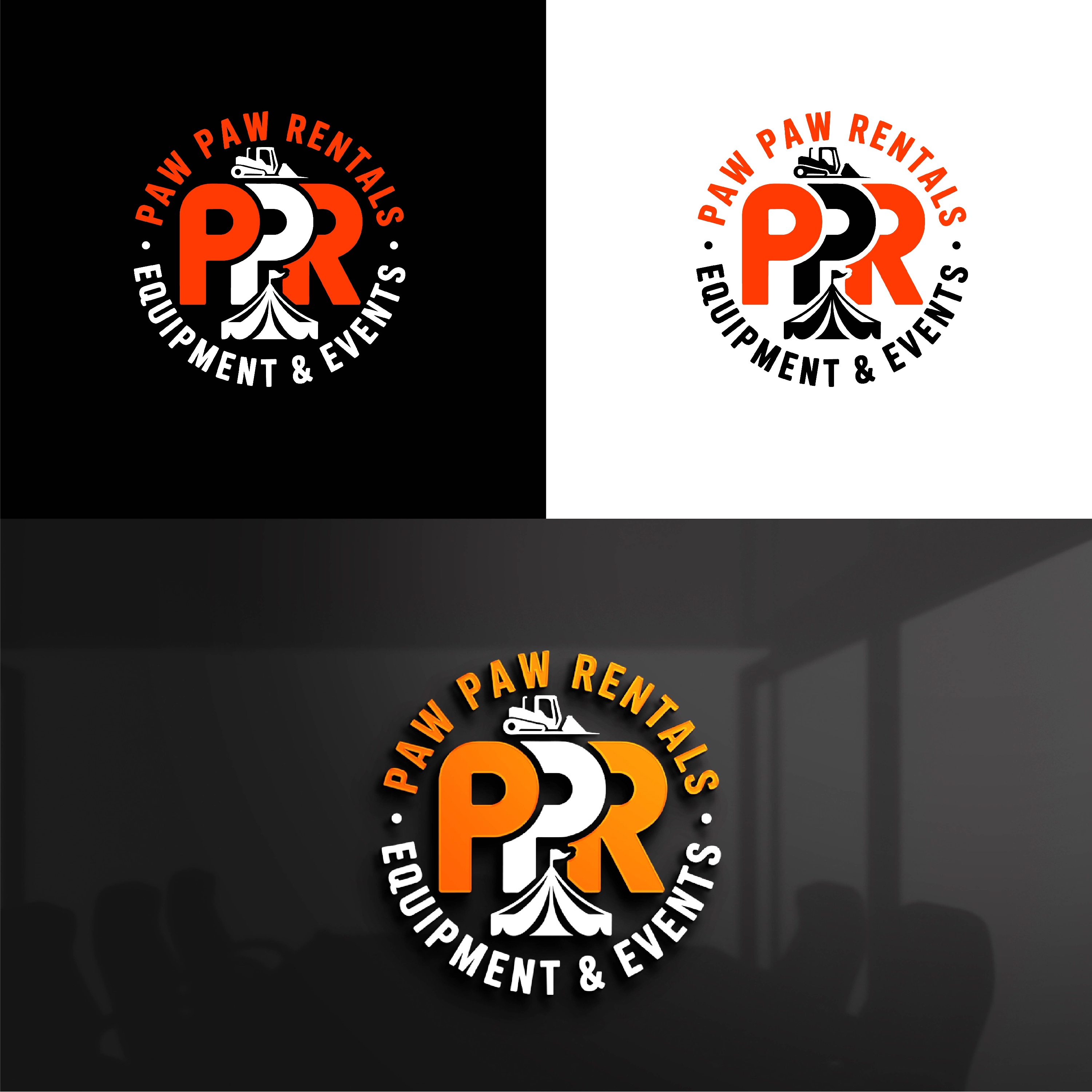 Logo Design by Design Reflector for this project | Design #36667847