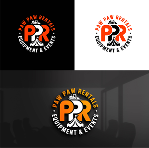 Logo Design by Design Reflector for this project | Design: #36667847