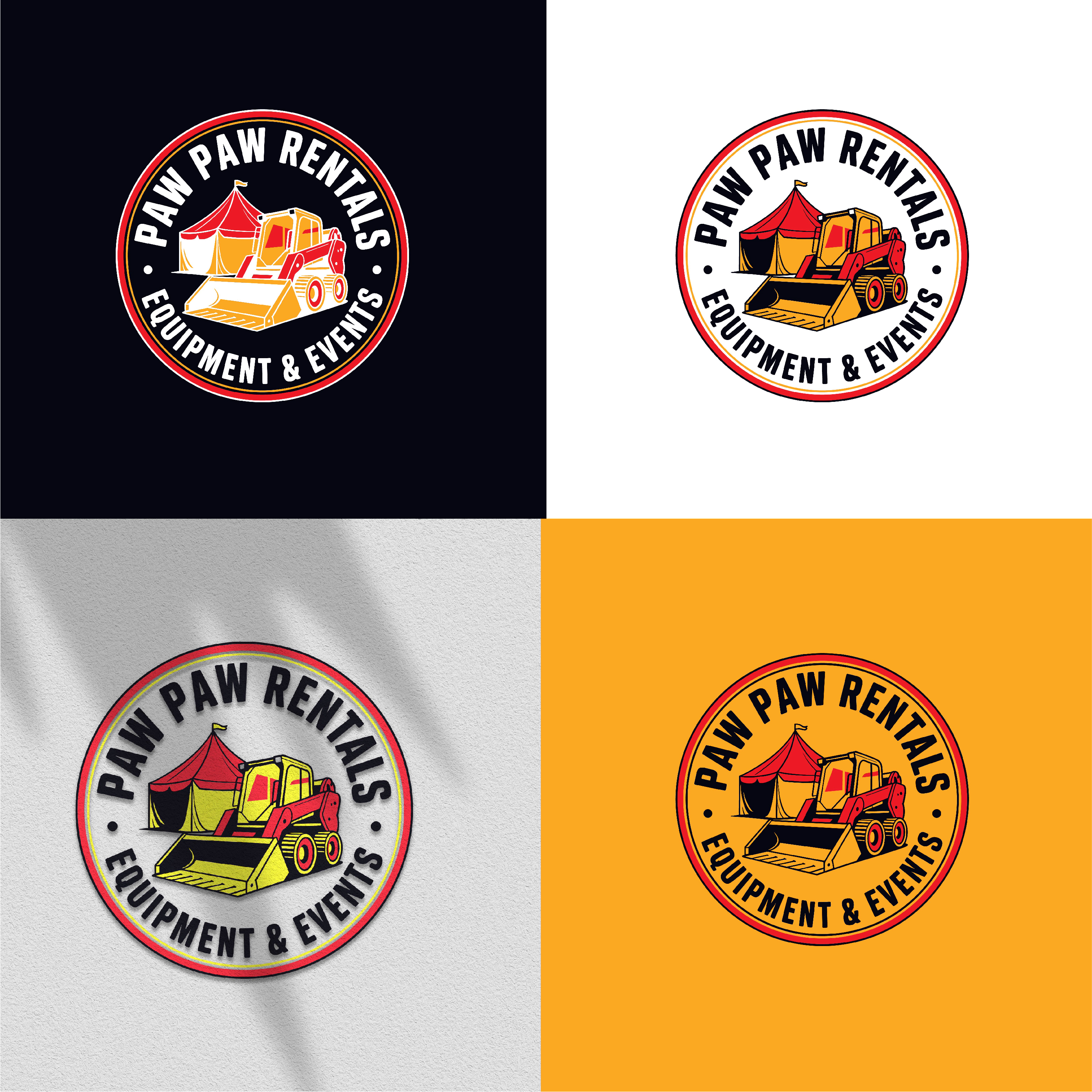 Logo Design by Design Reflector for this project | Design #36667849