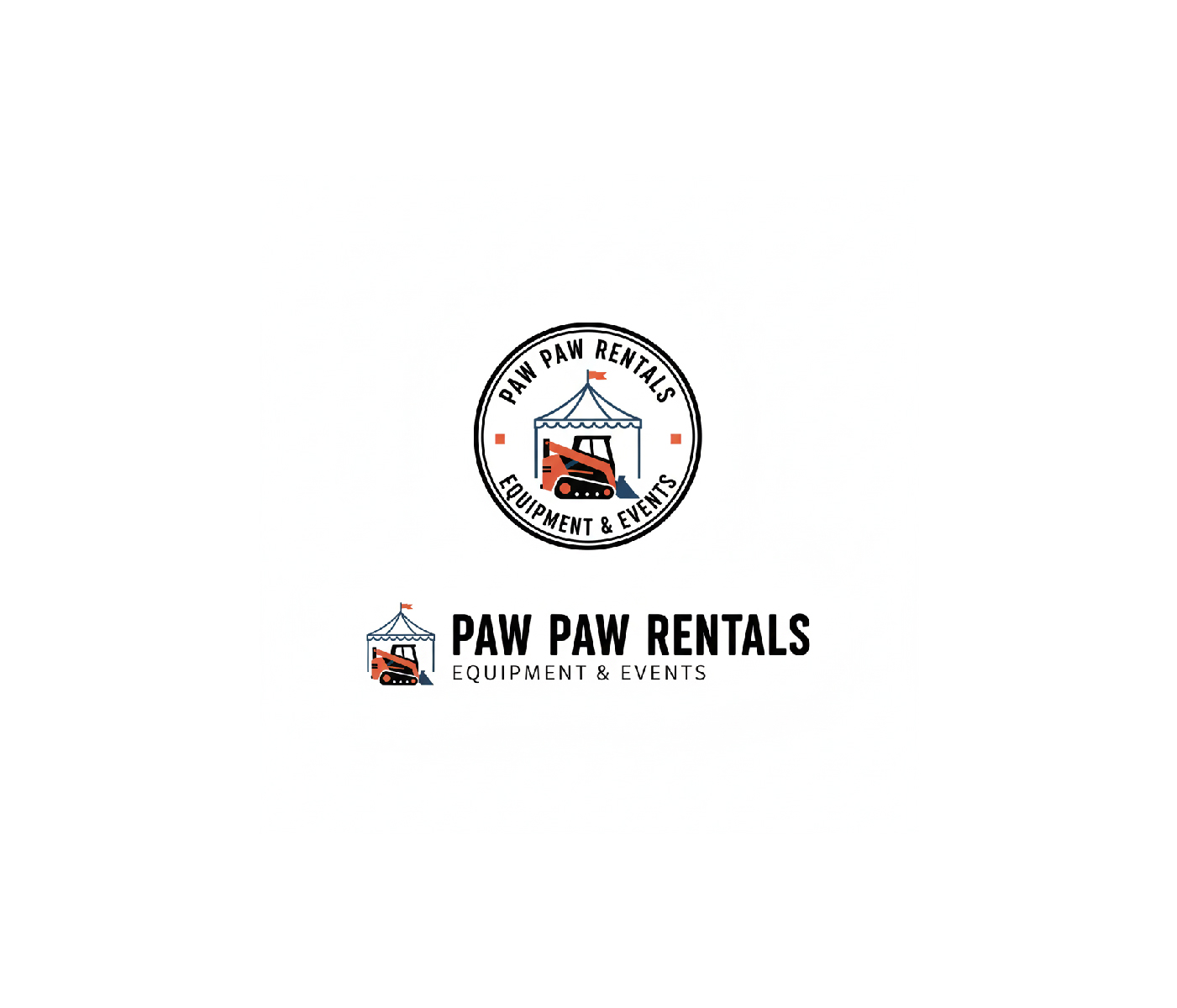 Logo Design by AlphaDezin3 for this project | Design #36666237