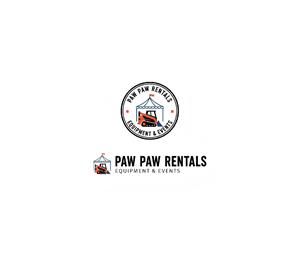 Logo Design by AlphaDezin3 for this project | Design: #36666237