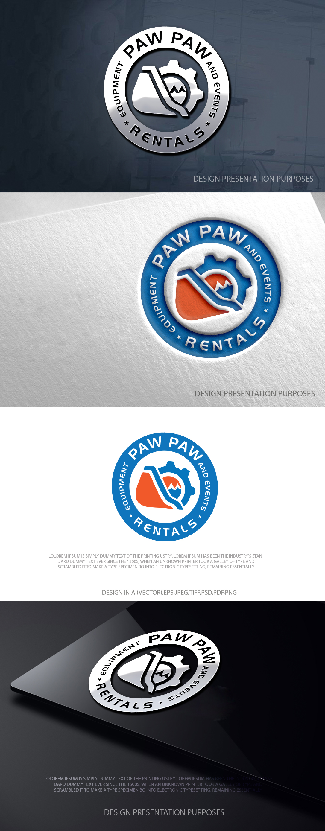 Diseño de Logo por zebronicgraphic para este proyecto | Diseño #36668683