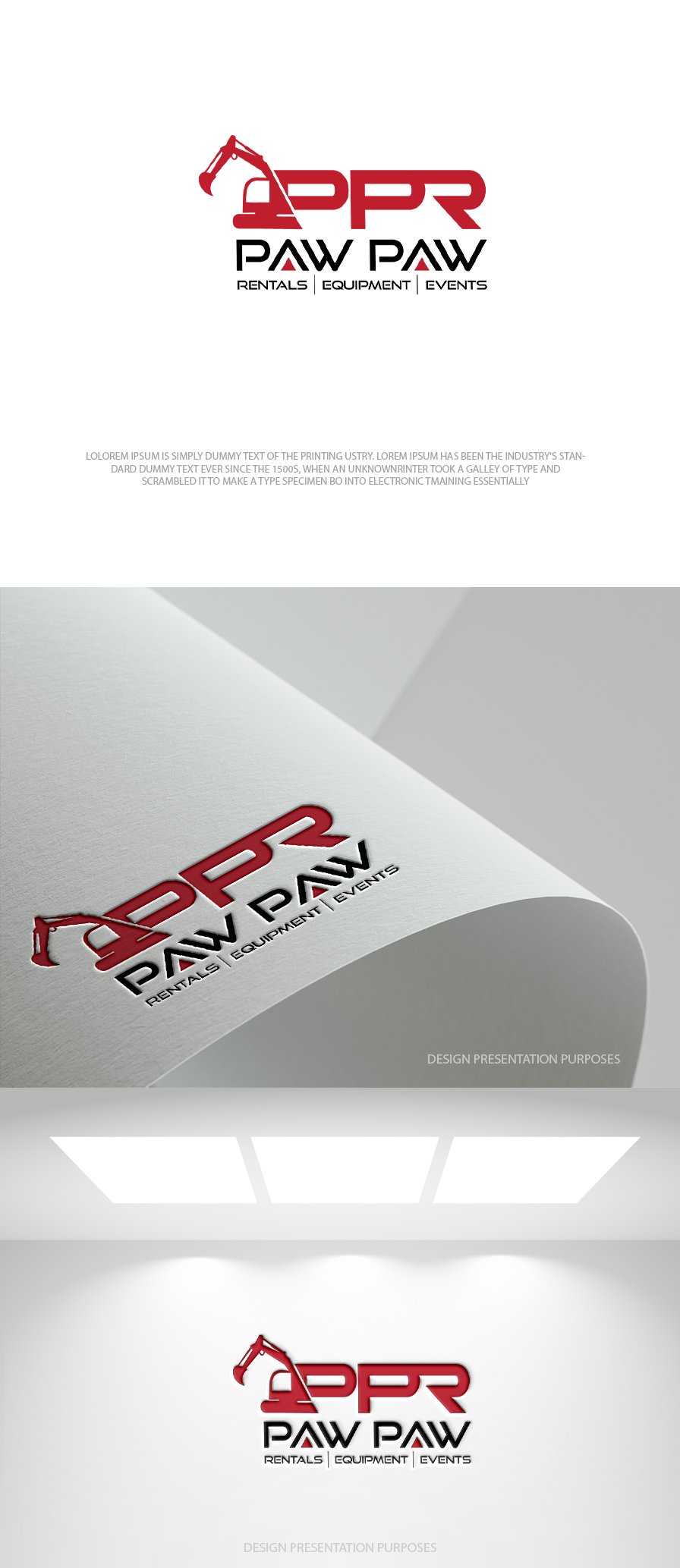 Logo Design by zebronicgraphic for this project | Design #36668924