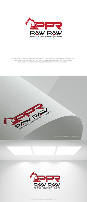 Diseño de Logo por zebronicgraphic para este proyecto | Diseño: #36668924