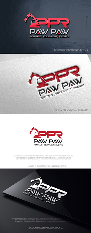 Diseño de Logo por zebronicgraphic para este proyecto | Diseño: #36668925